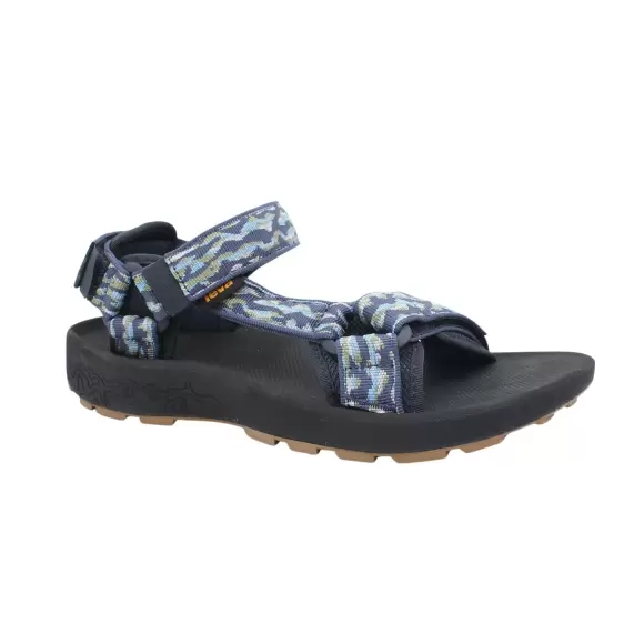 M Hydratrek Sandal T1150510 Hdr fra Teva