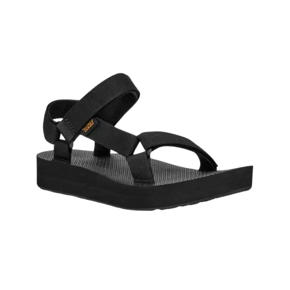 Midform Universal 1090969 fra Teva