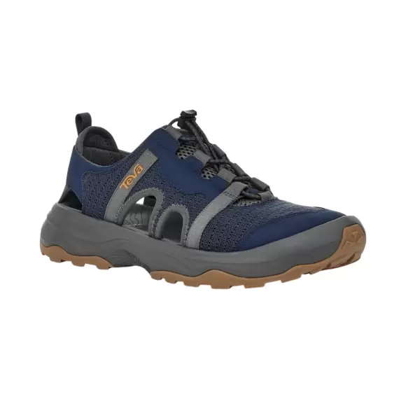 Outflow Ct Men 1134357 fra Teva