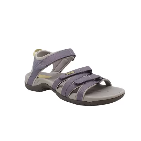 Tirra T4266 Gyr fra Teva
