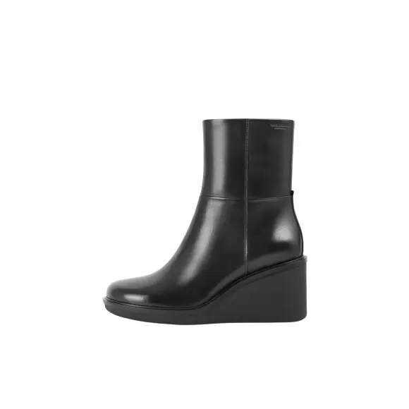 Deena 5832 101 20 fra Vagabond
