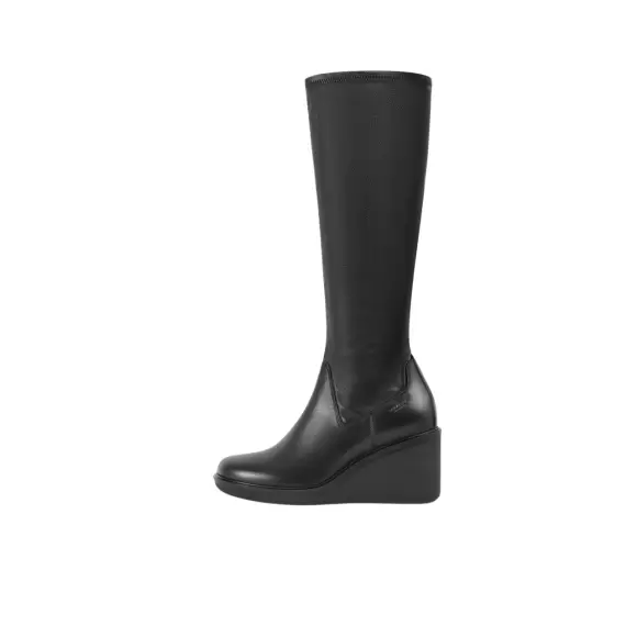 Deena 5832 202 20 fra Vagabond