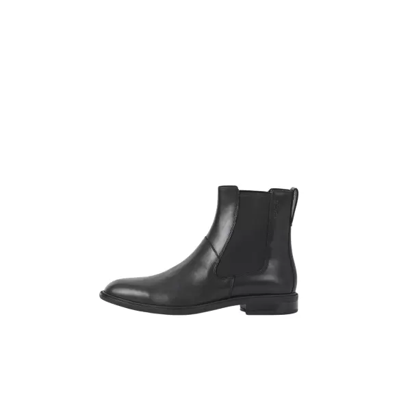 Frances 2.0 5406 001 20 fra Vagabond