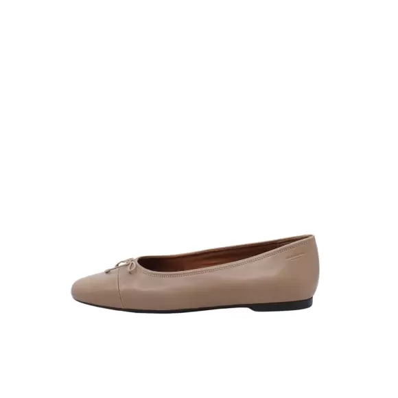 Jolin 5508 101 09 fra Vagabond