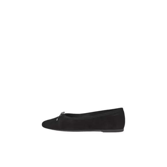 Jolin Sko 5508 140 20 fra Vagabond