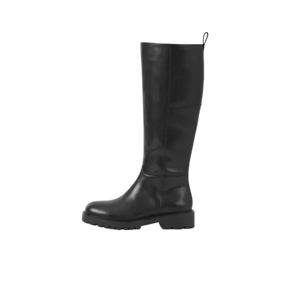 Kenova 5241 701 20 fra Vagabond