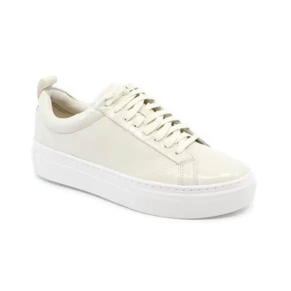 Zoe 4827 260 02 fra Vagabond