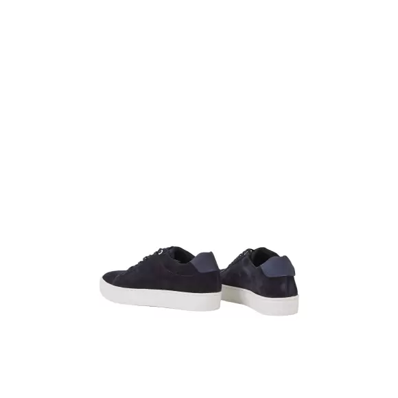 Zoe 5526 040 67 fra Vagabond