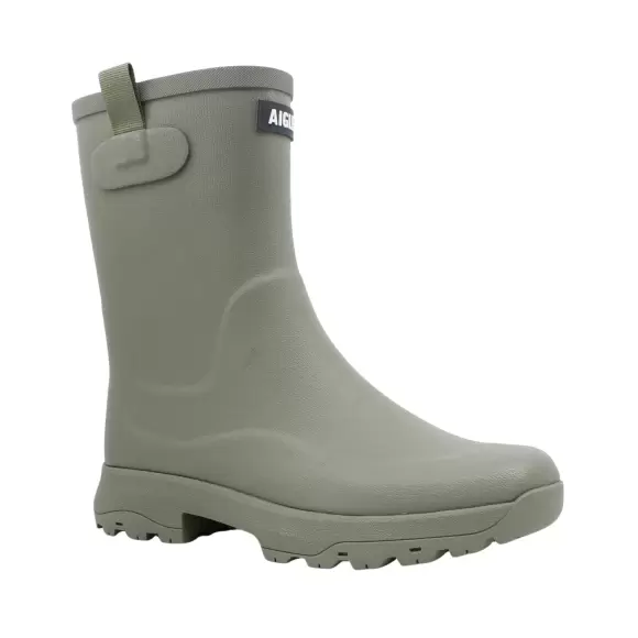Aigle Alya Taillis 900 S0617 fra Vernon Sport