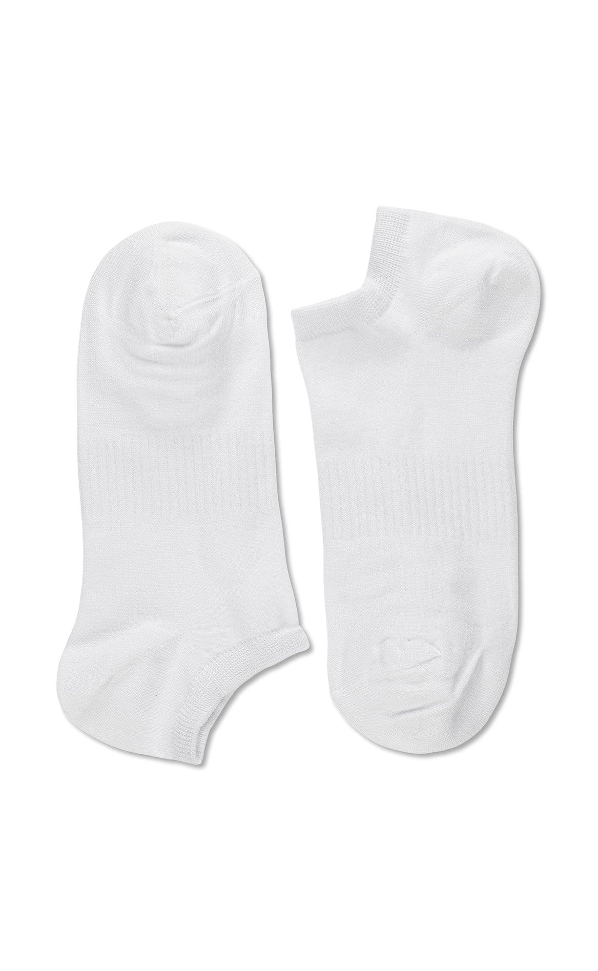 Oroblu Strømper   Note Woman Bamboo   White fra Oroblã¹
