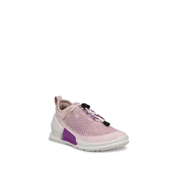 Biom K1 711772 60917 fra Ecco