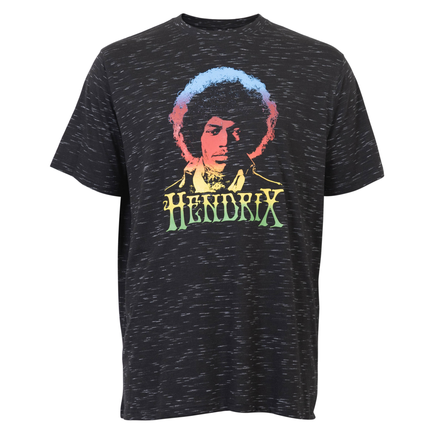 Bob Marley Herre T Shirt   Black Reno   6 fra D5555