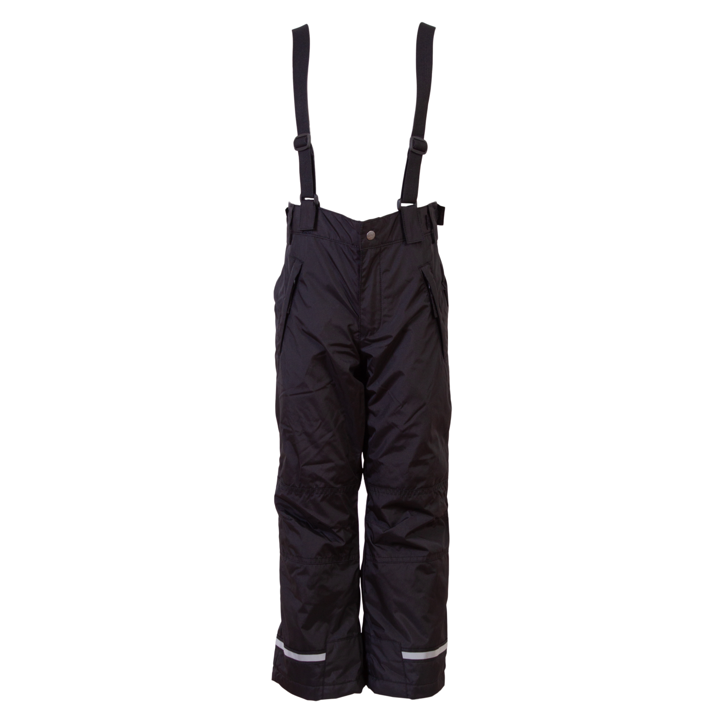 Børne Skibukser   Black   104 fra True North