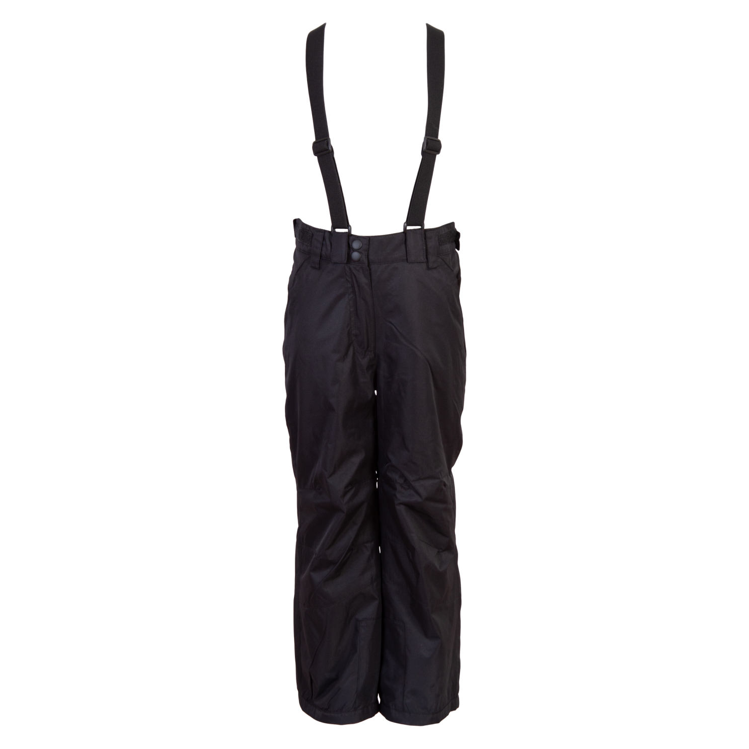 Børne Skibukser   Black   116 fra True North