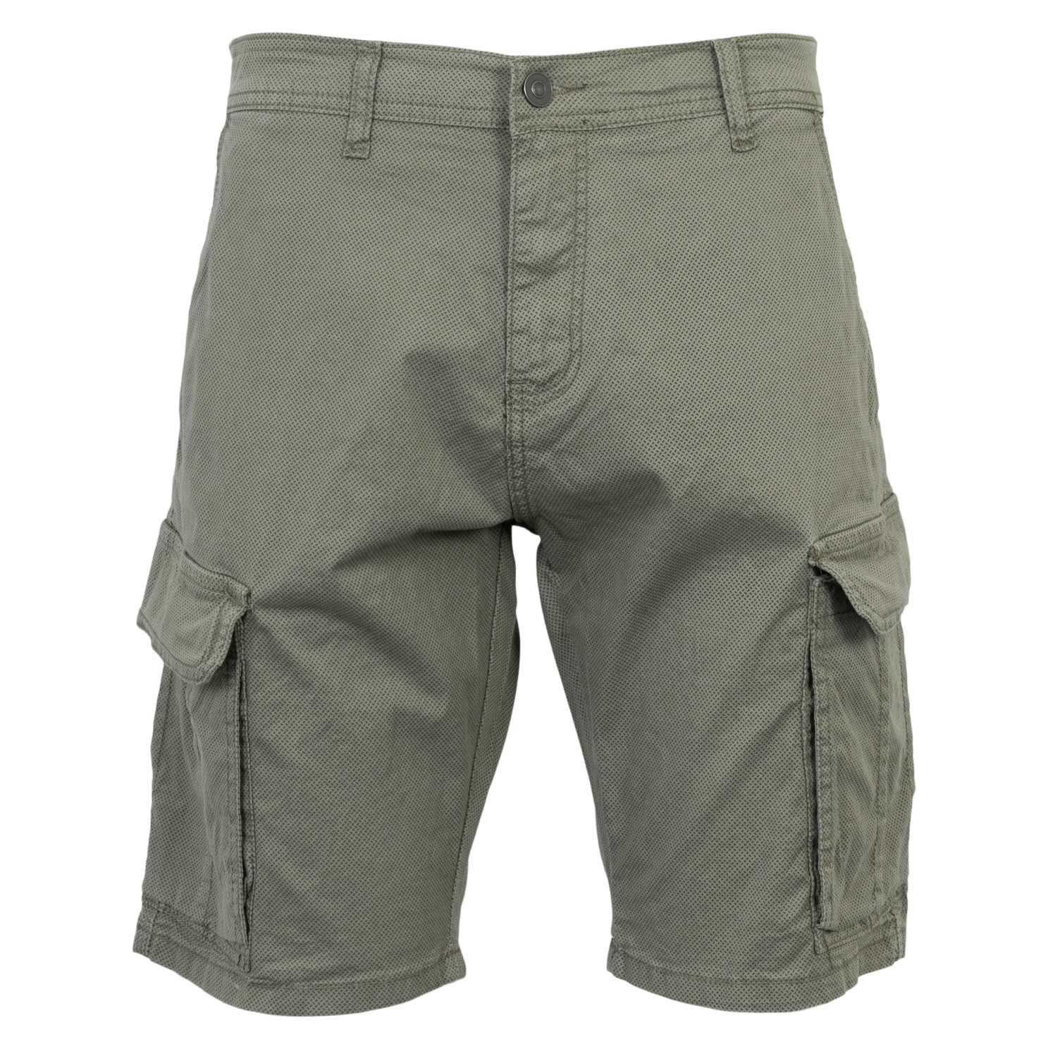 Allan Herre Shorts   Light Army   44 fra Vito