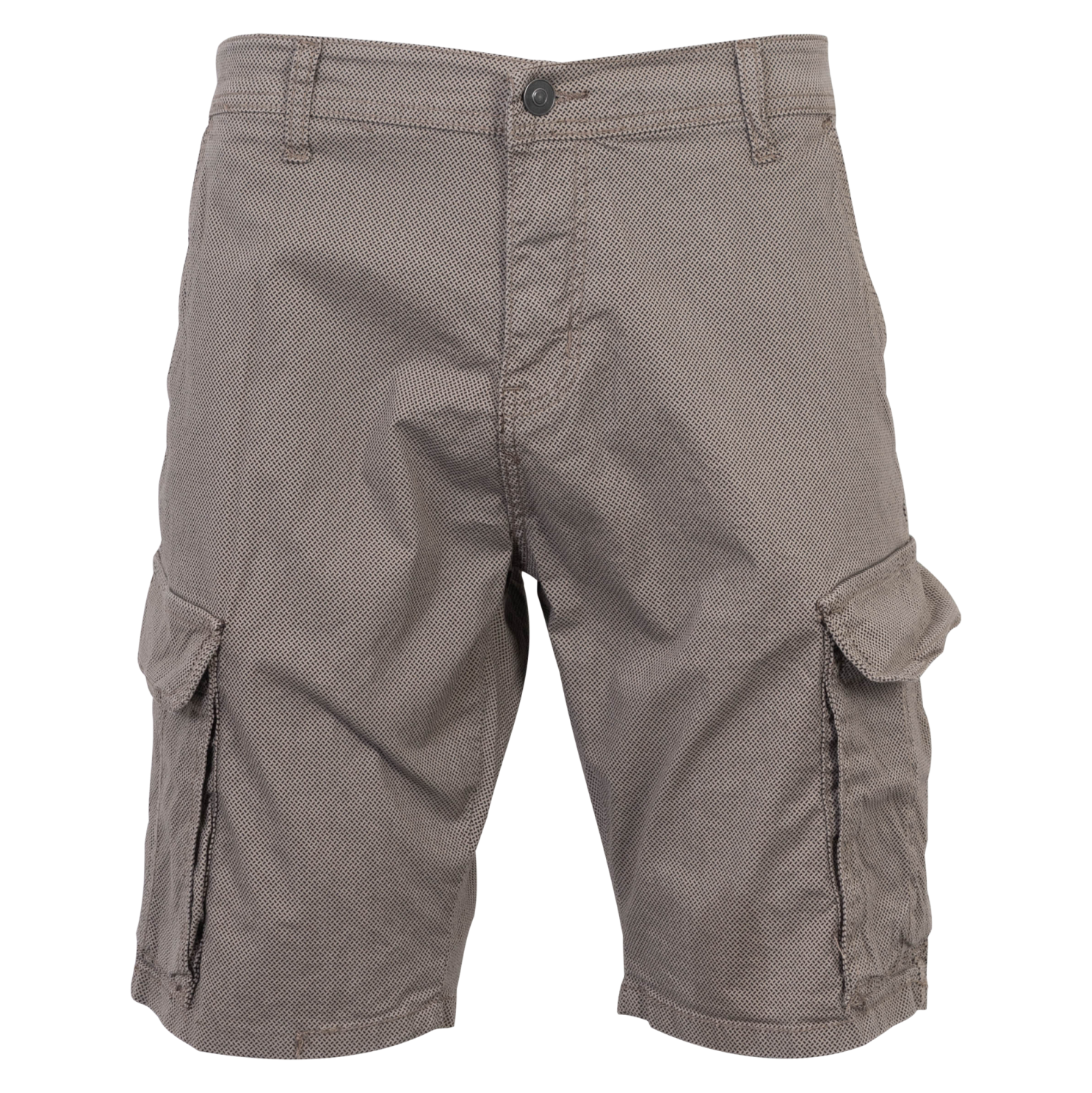 Allan Herre Shorts   Beach Sand   44 fra Vito