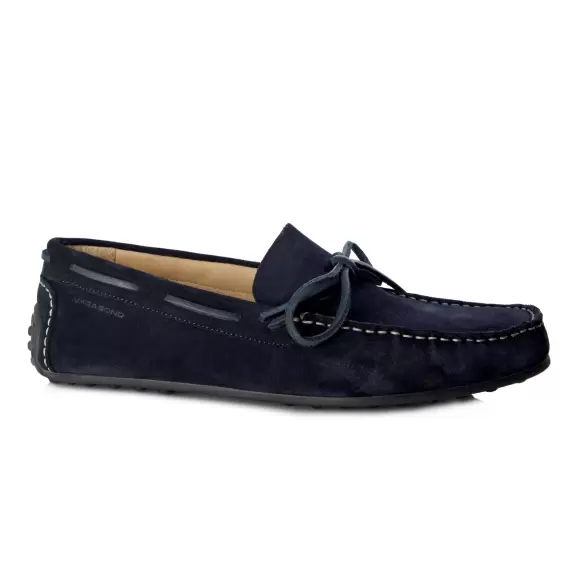 Lorenzo 4368 040 67 fra Vagabond