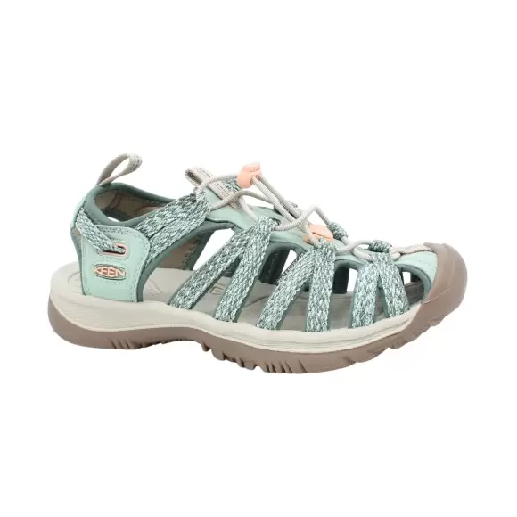 Whisper 705 1029012 fra Keen